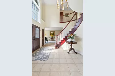 10 Lake Court, North Oaks, MN 55127 - Photo 6