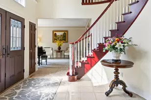 10 Lake Ct, North Oaks, MN 55127 - Photo 6
