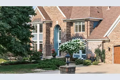 10 Lake Court, North Oaks, MN 55127 - Photo 44