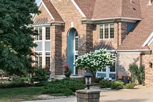 10 Lake Ct, North Oaks, MN 55127 - Photo 44