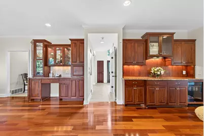 10 Lake Court, North Oaks, MN 55127 - Photo 14