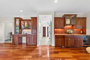 10 Lake Ct, North Oaks, MN 55127 - Photo 14