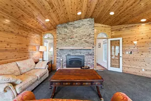 10 Lake Ct, North Oaks, MN 55127 - Photo 20