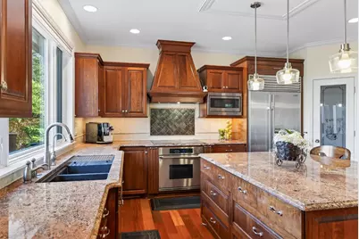 10 Lake Court, North Oaks, MN 55127 - Photo 16