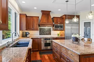 10 Lake Ct, North Oaks, MN 55127 - Photo 16