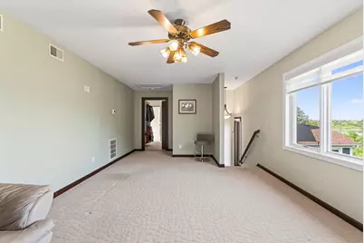 10 Lake Court, North Oaks, MN 55127 - Photo 28