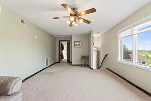 10 Lake Ct, North Oaks, MN 55127 - Photo 28