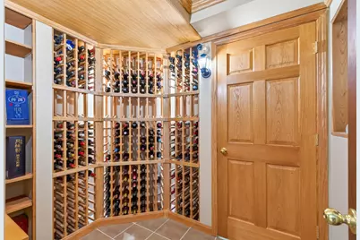 10 Lake Court, North Oaks, MN 55127 - Photo 38
