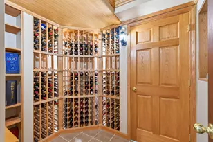 10 Lake Ct, North Oaks, MN 55127 - Photo 38