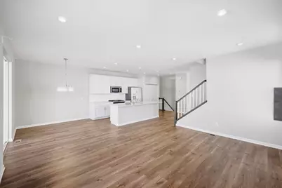 2851 Lexington Place N, Roseville, MN 55113 - Photo 64
