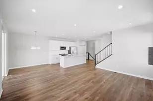 2851 Lexington Pl N, Roseville, MN 55113 - Photo 64