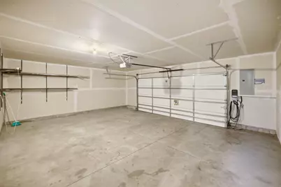 2851 Lexington Place N, Roseville, MN 55113 - Photo 94