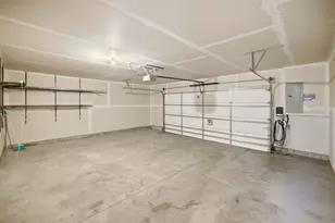 2851 Lexington Pl N, Roseville, MN 55113 - Photo 94