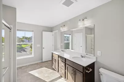 2851 Lexington Place N, Roseville, MN 55113 - Photo 80