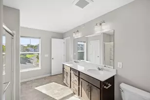 2851 Lexington Pl N, Roseville, MN 55113 - Photo 80