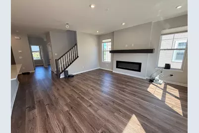 2851 Lexington Place N, Roseville, MN 55113 - Photo 2