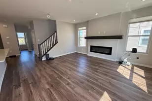 2851 Lexington Pl N, Roseville, MN 55113 - Photo 2