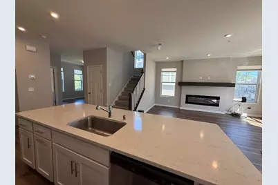 2851 Lexington Place N, Roseville, MN 55113 - Photo 6