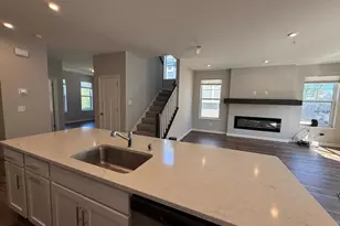 2851 Lexington Pl N, Roseville, MN 55113 - Photo 6
