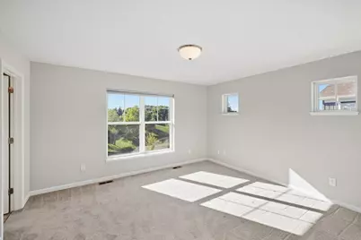 2851 Lexington Place N, Roseville, MN 55113 - Photo 76