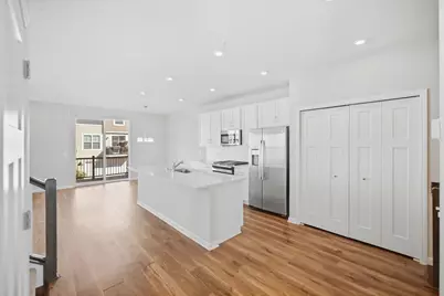 2851 Lexington Place N, Roseville, MN 55113 - Photo 54