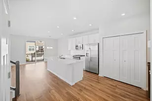 2851 Lexington Pl N, Roseville, MN 55113 - Photo 54