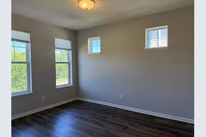 2851 Lexington Place N, Roseville, MN 55113 - Photo 16