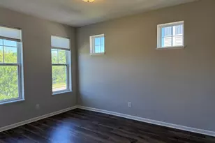 2851 Lexington Pl N, Roseville, MN 55113 - Photo 16