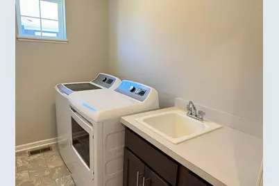 2851 Lexington Place N, Roseville, MN 55113 - Photo 20
