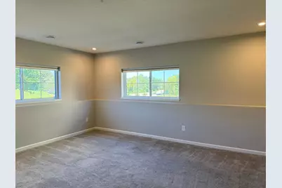 2851 Lexington Place N, Roseville, MN 55113 - Photo 14