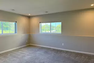 2851 Lexington Pl N, Roseville, MN 55113 - Photo 14