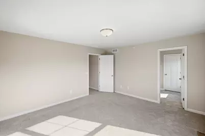 2851 Lexington Place N, Roseville, MN 55113 - Photo 78