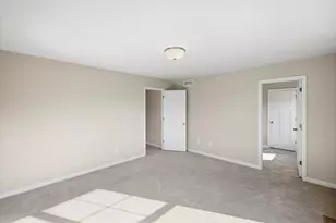 2851 Lexington Pl N, Roseville, MN 55113 - Photo 78
