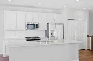 2851 Lexington Pl N, Roseville, MN 55113 - Photo 56