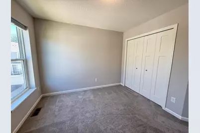 2851 Lexington Place N, Roseville, MN 55113 - Photo 22