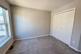 2851 Lexington Pl N, Roseville, MN 55113 - Photo 22