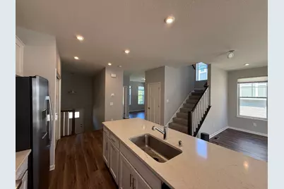 2851 Lexington Place N, Roseville, MN 55113 - Photo 8