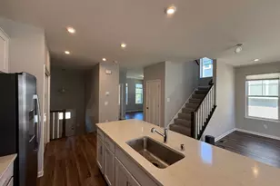 2851 Lexington Pl N, Roseville, MN 55113 - Photo 8