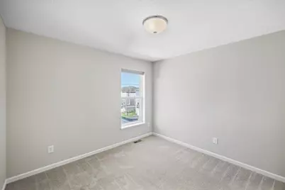 2851 Lexington Place N, Roseville, MN 55113 - Photo 86