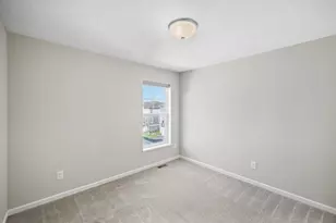 2851 Lexington Pl N, Roseville, MN 55113 - Photo 86