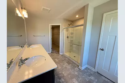 2851 Lexington Place N, Roseville, MN 55113 - Photo 18