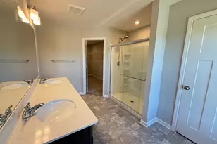 2851 Lexington Pl N, Roseville, MN 55113 - Photo 18