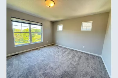 2851 Lexington Place N, Roseville, MN 55113 - Photo 24