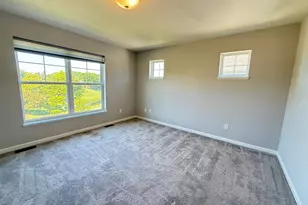 2851 Lexington Pl N, Roseville, MN 55113 - Photo 24