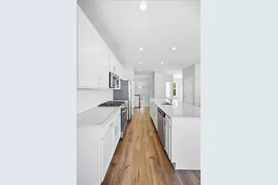 2851 Lexington Place N, Roseville, MN 55113 - Photo 60