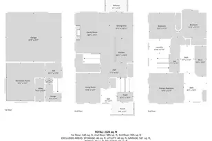 2851 Lexington Pl N, Roseville, MN 55113 - Photo 32