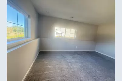 2851 Lexington Place N, Roseville, MN 55113 - Photo 12