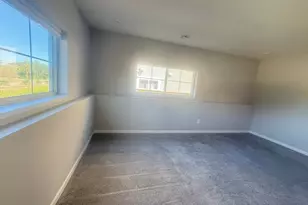 2851 Lexington Pl N, Roseville, MN 55113 - Photo 12