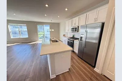 2851 Lexington Place N, Roseville, MN 55113 - Photo 10