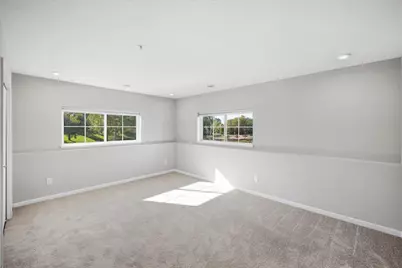 2851 Lexington Place N, Roseville, MN 55113 - Photo 68